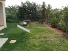 Apartment 43sqm for sale-Saronida