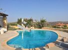 Villa 400sqm for sale-Anavissos