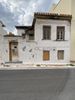 Detached home 120sqm for sale-Lavrio