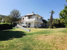 Detached home 200sqm for sale-Anavissos