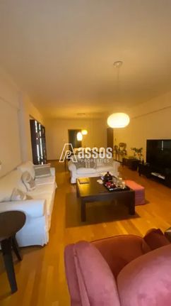 Apartment 150 sqm for sale, Athens - South, Glyfada