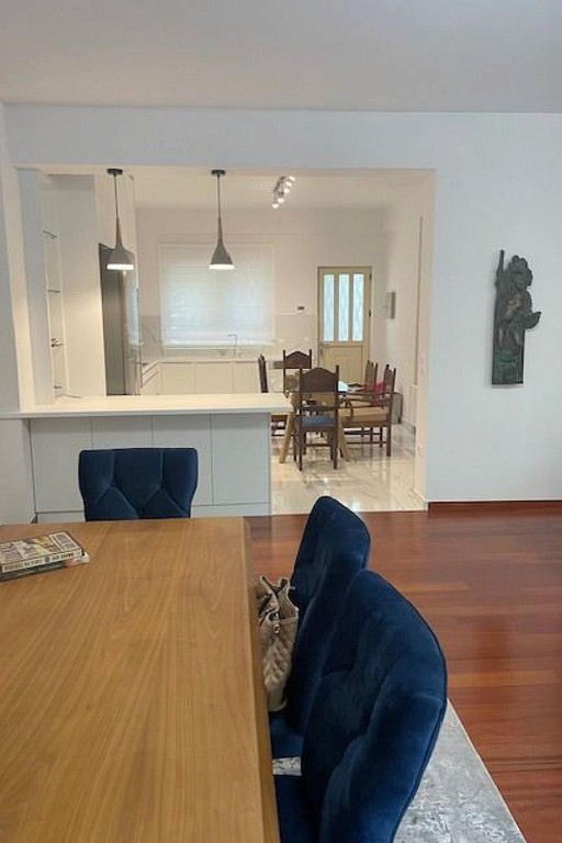 Μεζονέτα 360 τ.μ. πρός πώληση, Αθήνα - Βόρεια Προάστια, Κηφισιά