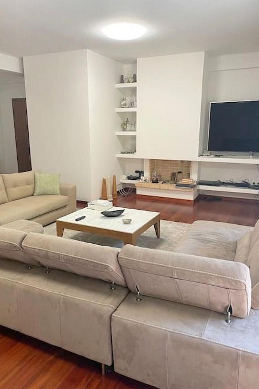 Μεζονέτα 360 τ.μ. πρός πώληση, Αθήνα - Βόρεια Προάστια, Κηφισιά