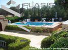 Detached home 210sqm for sale-Anavissos