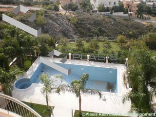 Μονοκατοικία 550 τ.μ. προς ενοικίαση