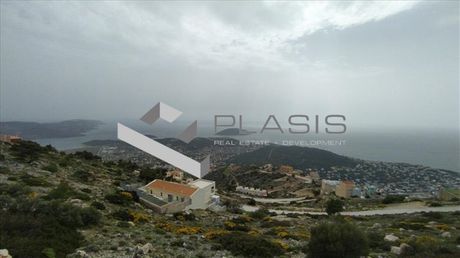 Οικόπεδο 1.200 τ.μ. για πώληση