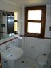 Detached home 400sqm for sale-Anavissos