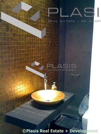 Μεζονέτα 210 τ.μ. για πώληση, Αττική - Υπόλοιπο, Σαρωνίδα