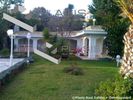 Detached home 550sqm for sale-Anavissos