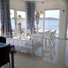 Apartment 60sqm for sale-Ermioni