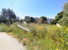 Land plot 790sqm for sale-Saronida