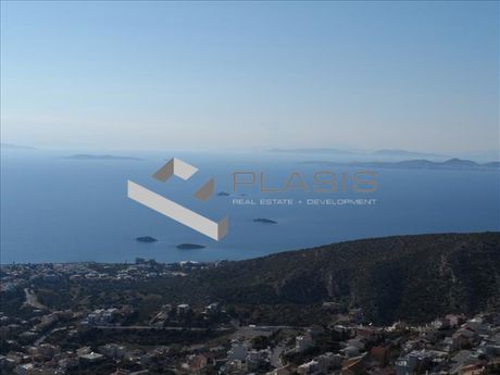 Οικόπεδο 1.300 τ.μ. για πώληση