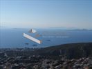 Land plot 1.300sqm for sale-Saronida