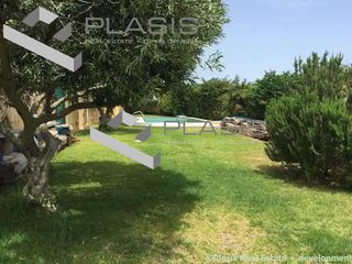 Μεζονέτα 200 τ.μ. πρός ενοικίαση, Αττική - Υπόλοιπο, Σούνιο-thumb-9