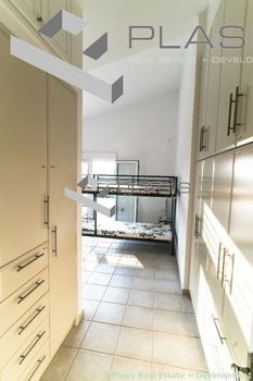 Μονοκατοικία 300τ.μ. για πώληση-Ανάβυσσος