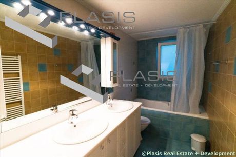 Μονοκατοικία 600τ.μ. για πώληση-Ανάβυσσος