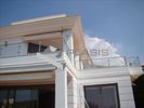 Detached home 520sqm for sale-Saronida