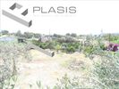 Land plot 850sqm for sale-Anavissos