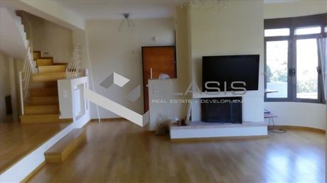 Μεζονέτα 310 τ.μ. για πώληση