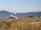 Land plot 8.000sqm for sale-Palaia Fokaia