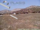 Land plot 20.000sqm for sale-Keratea