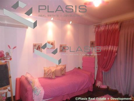 Μονοκατοικία 235τ.μ. για πώληση-Ανάβυσσος