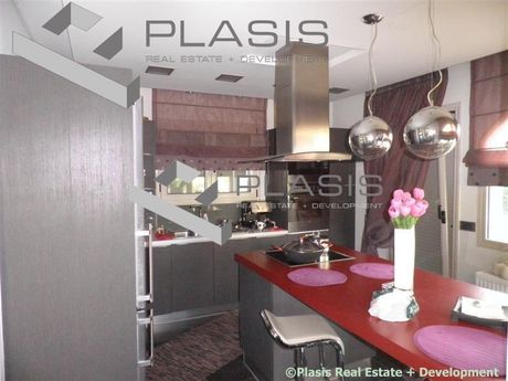 Μονοκατοικία 235τ.μ. για πώληση-Ανάβυσσος