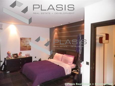 Μονοκατοικία 235τ.μ. για πώληση-Ανάβυσσος