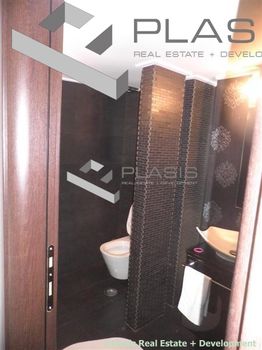 Detached home 235sqm for sale-Anavissos