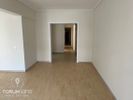 Apartment 113sqm for sale-Charilaou