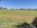 Parcel 7.733sqm for sale-Thermi