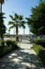 Apartment 125sqm for sale-Palaio Faliro » Floisvos