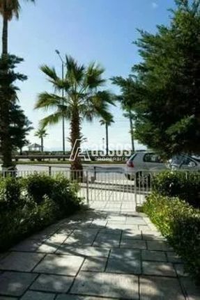 Apartment 125 sqm for sale, Athens - South, Palaio Faliro