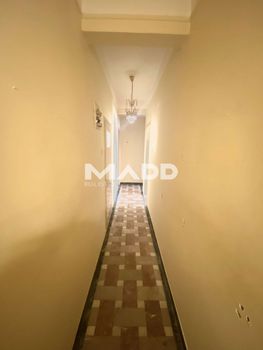 Διαμέρισμα 120 τ.μ. για πώληση