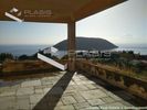 Detached home 450sqm for sale-Anavissos