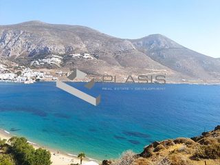 Οικόπεδο 25.500 τ.μ. για πώληση