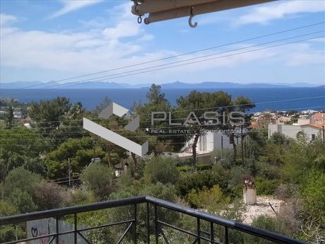 Μεζονέτα 90 τ.μ. για πώληση