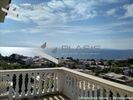 Detached home 500sqm for sale-Saronida