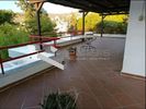 Maisonette 50sqm for sale-Saronida