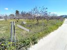 Land plot 6.000sqm for sale-Anavissos