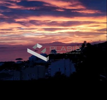 Μονοκατοικία 320 τ.μ. για πώληση