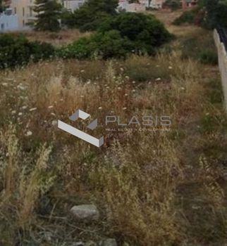 Οικόπεδο 1.500 τ.μ. για πώληση