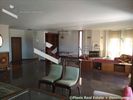 Apartment 230sqm for sale-Saronida