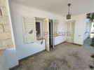 Detached home 190sqm for sale-Keratea