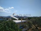 Detached home 210sqm for sale-Anavissos