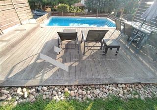 Μεζονέτα 370 τ.μ. για πώληση