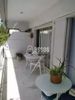 Apartment 50sqm for sale-Voula » Pigadakia