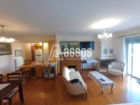 Apartment 87 sqm for sale, Athens - South, Elliniko