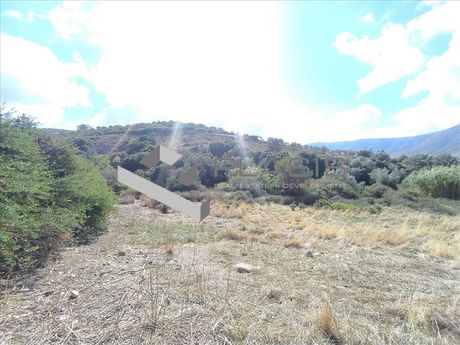 Οικόπεδο 2.000τ.μ. για πώληση-Κουβαράς