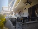 Maisonette 80sqm for sale-Saronida